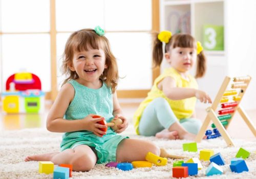 classes-5.jpg classes-5.jpg